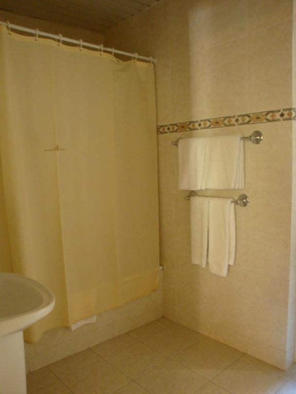 Residencial Horizonte Gasthuis